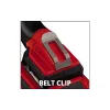 Cordless reciprocating saw Einhell (3408290K)