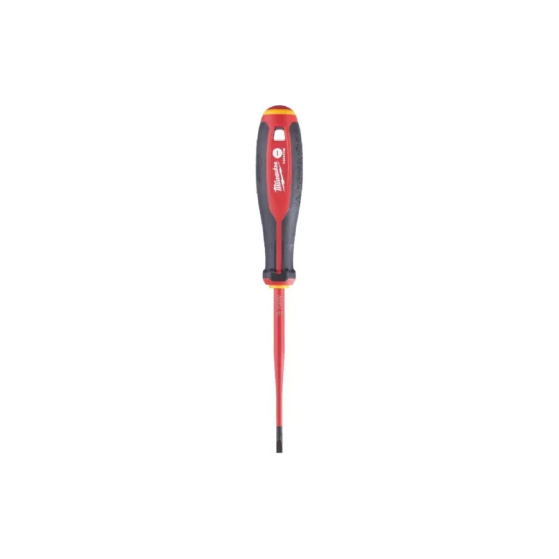 Chave de fenda Milwaukee (4932478715)
