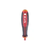 Chave de fenda Milwaukee (4932478715)