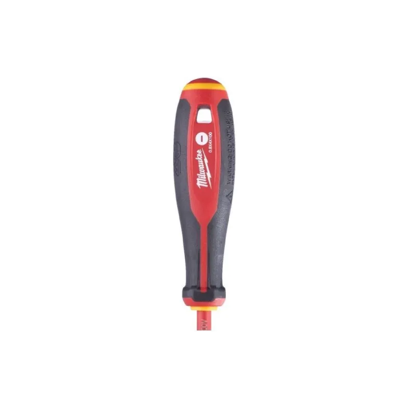Chave de fenda Milwaukee (4932478715)
