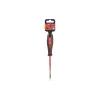 Chave de fenda Milwaukee (4932478715)