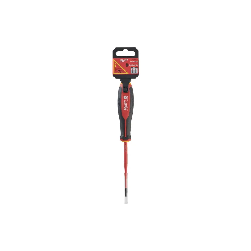 Chave de fenda Milwaukee (4932478715)
