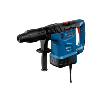 Perforator Bosch (0.611.278.020)