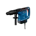 Perforator Bosch (0.611.278.020)