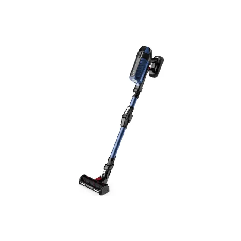 Прахосмукачка Rowenta, Blue (RH98C0WO)