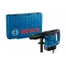 Perforator Bosch (0.611.278.020)