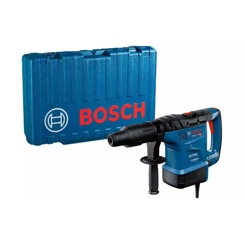 مثقب Bosch (0.611.278.020)
