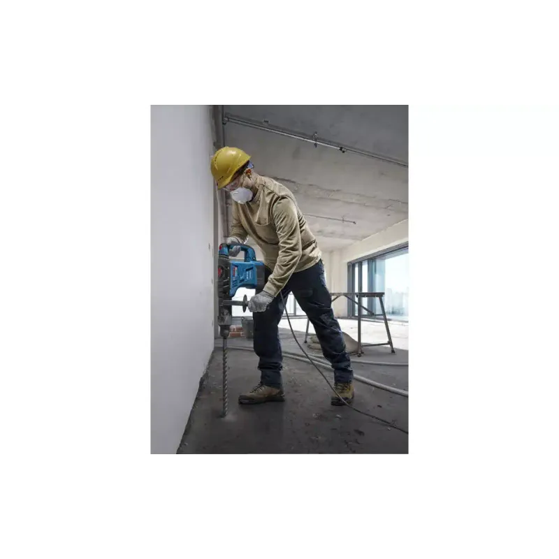 مثقب Bosch (0.611.278.020)