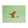Конструктор LEGO Jurassic World Little Eatie T. rex (76967)