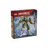 Конструктор LEGO Ninjago  (71860)