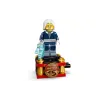 Конструктор LEGO Ninjago  (71860)