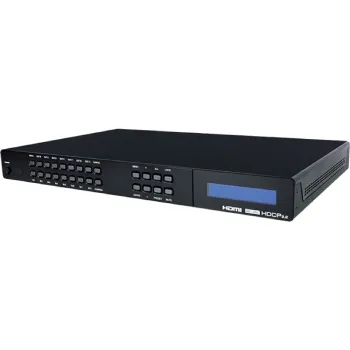 يُحوّل Cypress (CPLUS-V8H8HP)