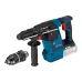 Cordless hammer drill Bosch (0.611.910.000)