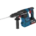 Cordless hammer drill Bosch (0.611.910.000)