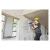 مثقاب مطرقة لاسلكي Bosch (0.611.910.000)