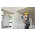 Cordless hammer drill Bosch (0.611.910.000)