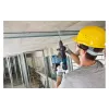 مثقاب مطرقة لاسلكي Bosch (0.611.910.000)