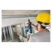 Cordless hammer drill Bosch (0.611.910.000)