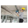 مثقاب مطرقة لاسلكي Bosch (0.611.910.000)