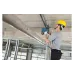 Cordless hammer drill Bosch (0.611.910.000)