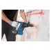 Cordless hammer drill Bosch (0.611.910.000)