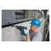 Cordless hammer drill Bosch (0.611.910.000)