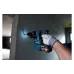 Cordless hammer drill Bosch (0.611.910.000)
