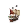 Конструктор LEGO One Piece The Going Merry Pirate Ship (75639-)