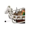Конструктор LEGO One Piece The Going Merry Pirate Ship (75639-)