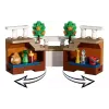 Конструктор LEGO One Piece The Going Merry Pirate Ship (75639-)