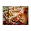 Конструктор LEGO One Piece The Going Merry Pirate Ship (75639-)