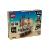 Конструктор LEGO One Piece The Going Merry Pirate Ship (75639-)