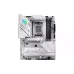 Материнська плата Asus ROG Strix B850-A (90MB1P10-M0EAY0), sAM5, White Материнська плата Asus ROG Strix B850-A (90MB1P10-M0EAY0), sAM5, White