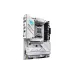 Материнська плата Asus ROG Strix B850-A (90MB1P10-M0EAY0), sAM5, White Материнська плата Asus ROG Strix B850-A (90MB1P10-M0EAY0), sAM5, White