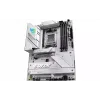 اللوحة الأم Asus, White (90MB1P10-M0EAY0)