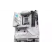 Материнська плата Asus ROG Strix B850-A (90MB1P10-M0EAY0), sAM5, White Материнська плата Asus ROG Strix B850-A (90MB1P10-M0EAY0), sAM5, White