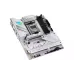 Материнська плата Asus ROG Strix B850-A (90MB1P10-M0EAY0), sAM5, White Материнська плата Asus ROG Strix B850-A (90MB1P10-M0EAY0), sAM5, White