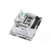 Материнська плата Asus ROG Strix B850-A (90MB1P10-M0EAY0), sAM5, White Материнська плата Asus ROG Strix B850-A (90MB1P10-M0EAY0), sAM5, White
