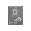 اللوحة الأم Asus, White (90MB1P10-M0EAY0)