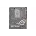 Материнська плата Asus ROG Strix B850-A (90MB1P10-M0EAY0), sAM5, White Материнська плата Asus ROG Strix B850-A (90MB1P10-M0EAY0), sAM5, White