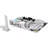 اللوحة الأم Asus, White (90MB1P10-M0EAY0)