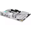 اللوحة الأم Asus, White (90MB1P10-M0EAY0)