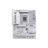اللوحة الأم Asus (90MB1NW0-M0EAY0)