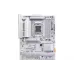 Matična plošča Asus TUF Gaming B850 Pro (90MB1NW0-M0EAY0)