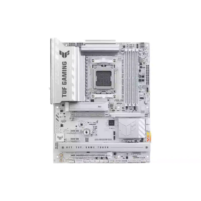 اللوحة الأم Asus (90MB1NW0-M0EAY0)
