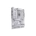 Matična plošča Asus TUF Gaming B850 Pro (90MB1NW0-M0EAY0)