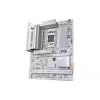 اللوحة الأم Asus (90MB1NW0-M0EAY0)