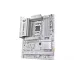Matična plošča Asus TUF Gaming B850 Pro (90MB1NW0-M0EAY0)