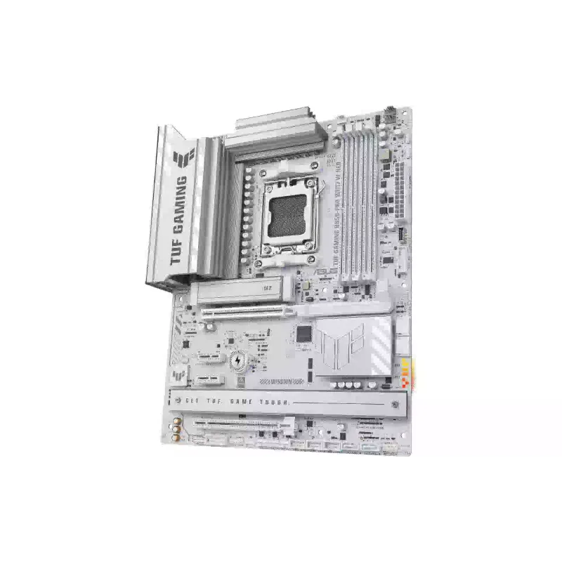 اللوحة الأم Asus (90MB1NW0-M0EAY0)