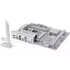 اللوحة الأم Asus (90MB1NW0-M0EAY0)